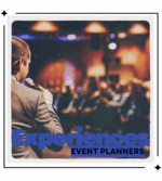 DreamDay Events - Image 4