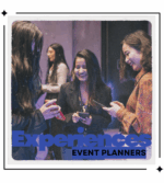 DreamDay Events - Image 2