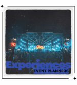 DreamDay Events - Image 3