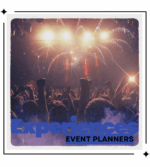 TravelVista Advisors - Image 5