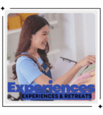 DecorVista Living - Image 6