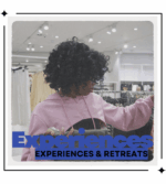 TravelVista Advisors - Image 3