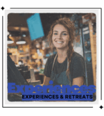 TravelVista Advisors - Image 4