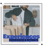 LearnCraft Workshops - Image 2