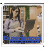 DecorVista Living - Image 7