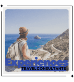 EventAura Planners - Image 3