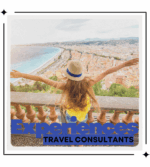 ZenPath Retreats - Image 2