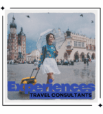 ZenPath Retreats - Image 3