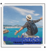 ZenPath Retreats - Image 4