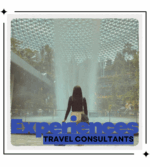 EventAura Planners - Image 2