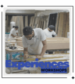 CraftWorks Studio - Image 2