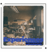 GlobePath Travel - Image 3