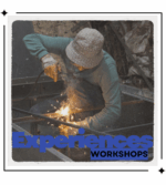 GlobePath Travel - Image 4