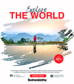 CraftWorks Studio - Image 4