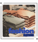 GrandFeast Catering - Image 2