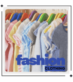 CasaCraft Decor - Image 8