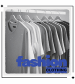 GrandFeast Catering - Image 3