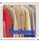 WalkSmart Footwear - Image 2