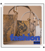 AuraLane Boutique - Image 4