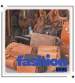 WalkSmart Footwear - Image 3