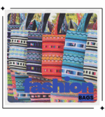 WalkSmart Footwear - Image 4