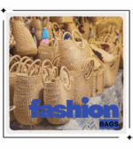 AuraLane Boutique - Image 3