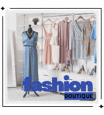 RoyalStone Jewellers - Image 3