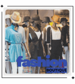 ArtisanSoul Crafts - Image 6