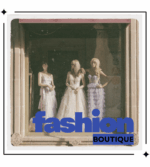 CozyNest Furnishings - Image 5