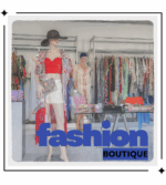 CasaCraft Decor - Image 4