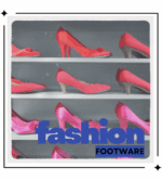 Amara Fine Jewels - Image 2