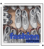 Celebration Caterers - Image 4