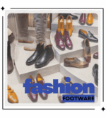 Urban Threads Boutique - Image 3