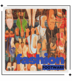 Urban Threads Boutique - Image 4