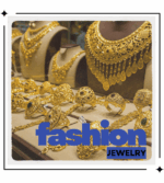 Amara Fine Jewels - Image 3