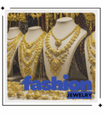 Amara Fine Jewels - Image 4