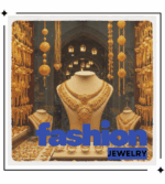 CookArt Studio - Image 5