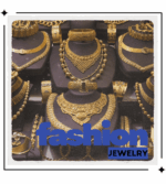 CasaCraft Decor - Image 3