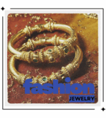 FurniStyle Home - Image 2