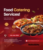 FurniStyle Home - Image 8