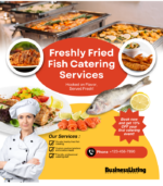 KitchenJoy Meals - Image 2