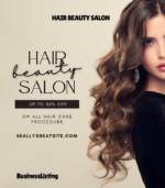 GlowAura Skincare - Image 6