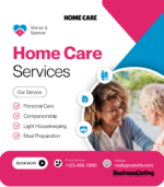 GlowAura Skincare - Image 4