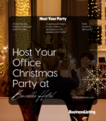 SoulJourneys Retreats - Image 2