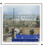 CommunityRoots Project - Image 2