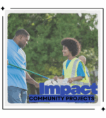 HopeBridge Foundation - Image 5