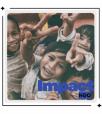 HerRise Collective - Image 3