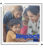 HerRise Collective - Image 6