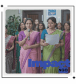 HerRise Collective - Image 4