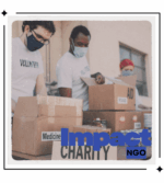 HerRise Collective - Image 5